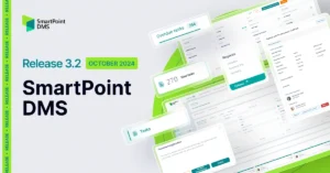 Release SmartPoint DMS ENG 1200 628