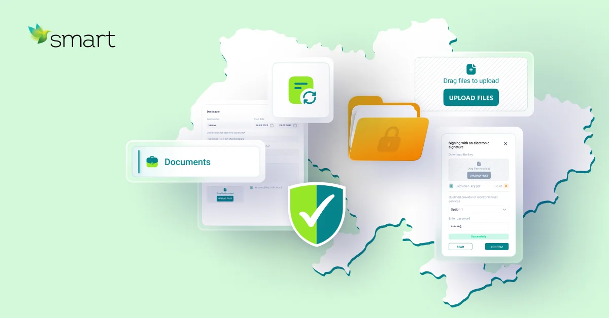 SMART_1200x628_dms_20241002_1