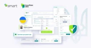 SMART 1200x628 dms 20241002 2 1