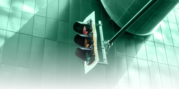 additional function image