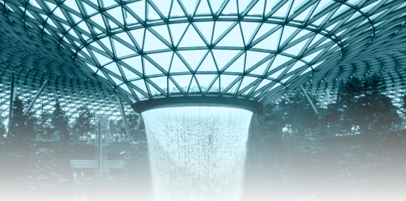 additional function image