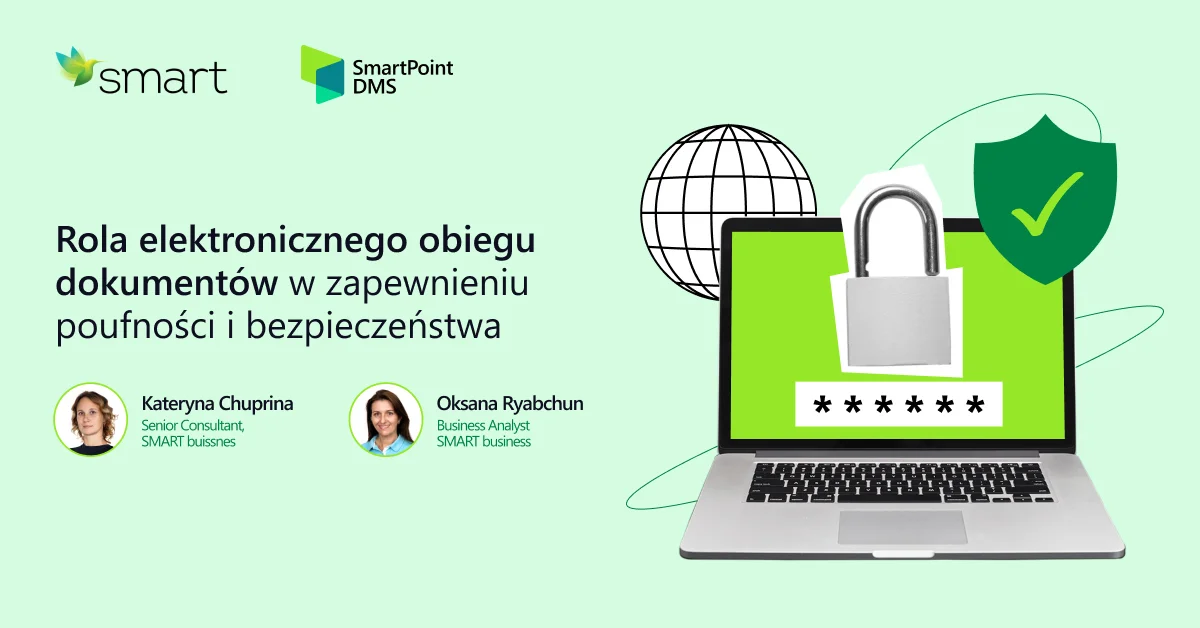 SMART 1200x628 DMS 20250206 PL no data