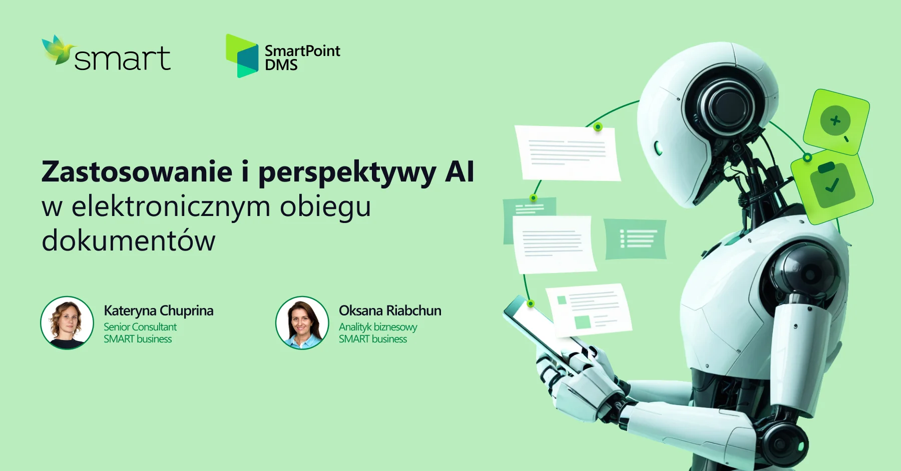 SMART 1200x628 DMS 20250319 UA no data