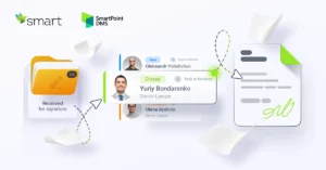 SMART 1200x628 DMS AIN 20240710 1