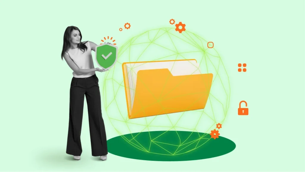 SMART DMS 18042025 2